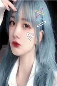 再睁眼，我来到了五年后