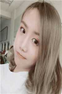 给未婚夫青梅的狗炖月子粥后，我杀疯了