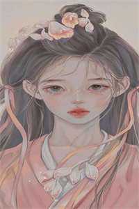 女儿举报我高考泄题后，她后悔了