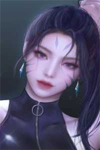 给未婚夫青梅的狗炖月子粥后，我杀疯了