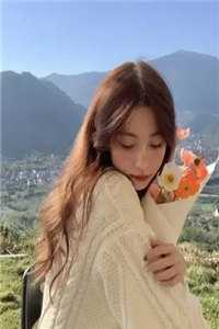 妹妹母仪天下后，全家都悔疯了