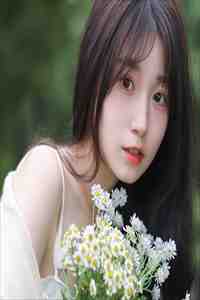 我替孤女嫁给瘫子后，所有人都后悔了