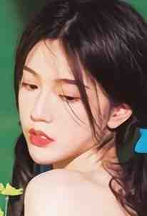 我替孤女嫁给瘫子后，所有人都后悔了