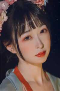 冥王兼祧大嫂逼我做妾，改嫁无根夫君后他悔疯了