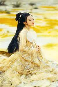 给未婚夫青梅的狗炖月子粥后，我杀疯了
