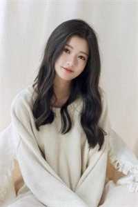 替妹妹嫁给九千岁后