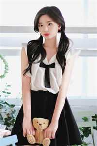 女儿举报我高考泄题后，她后悔了