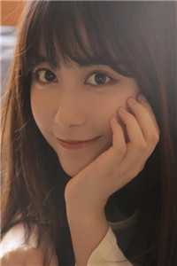 女儿举报我高考泄题后，她后悔了