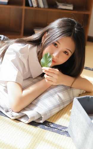 狂暴顾总的试婚萌妻