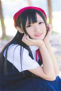 儿童节女儿生日，老公把黑皮母子带回家