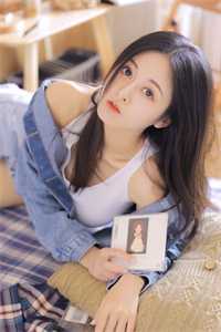 老公设计我打胎