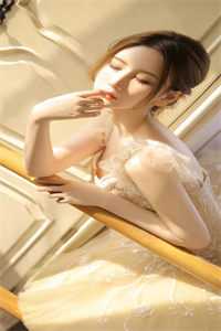 逼儿子替私生子挡灾，我以命换命后老公却疯了