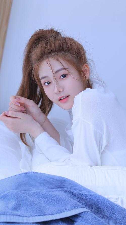 未婚妻怀了养哥的孩子，我闪婚了