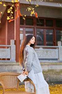 我成了京圈女婿后，全家后悔疯了