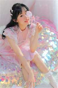 婚后五年，重度洁癖的妻子怀了别人的孩子
