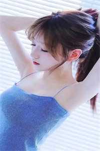 锁深宫