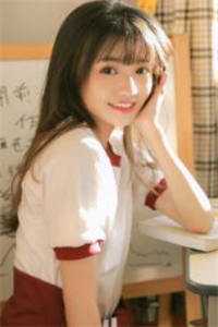 儿童节女儿生日，老公把黑皮母子带回家