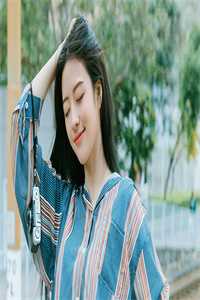 老公假死去照顾嫂子，我和女儿不要他了