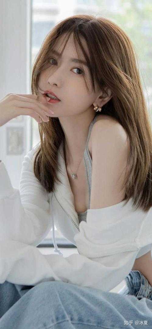 丁克女友为给白月光生子，竟给我下忘情蛊