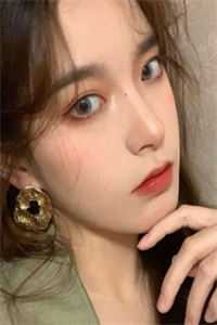 佛女妻子造梦99次只为杀我，我让她悔不当初