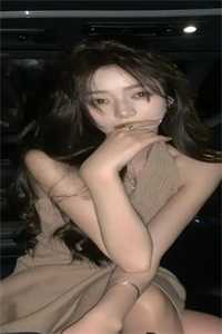 从国外归来，发现女婿竞拍女儿私密照