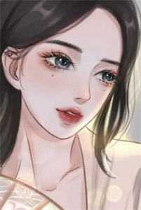 我和别人结婚后，男友恢复记忆了