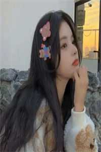 见义勇为救下被家暴的妇女后，整个小区的人被她起诉了
