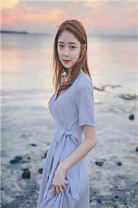 老公假死去照顾嫂子，我和女儿不要他了