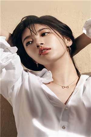 在老公和青梅的私奔日提离婚