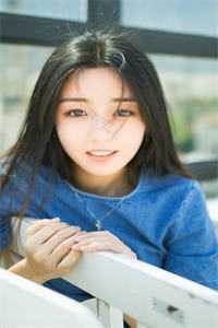 儿童节女儿生日，老公把黑皮母子带回家