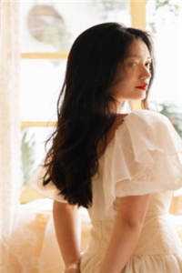 装穷夫君为博青梅一笑让我驯服巨蟒后