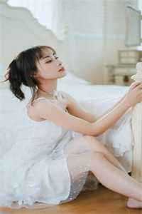 怀胎七月，老公拆掉我的棉袄给青梅做鞋垫