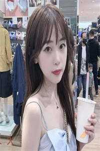 我死后三年，姐姐被冤鬼缠身