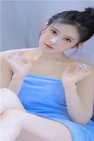 老公和猪换命，我转头将猪送进屠宰场