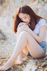 天价娇妻：总裁老公吻上瘾