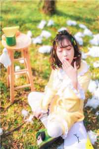 硬刚偷女儿入园学位的富二代幼师