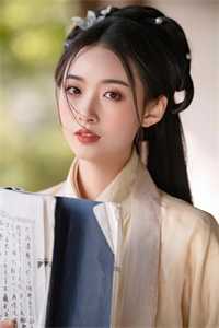 宁做乞丐婆，不当太子妃