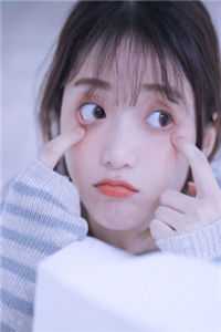 重生后，我不当高考状元了