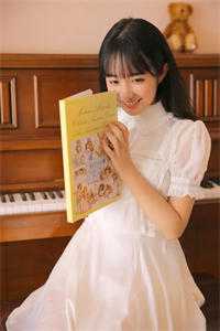 重生后我另娶不孕精神病，保镖未婚妻却急了