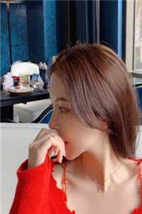 回归蛇群后，为养妹杀我双头蛇母的老公疯了