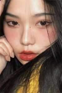 重生后我另娶不孕精神病，保镖未婚妻却急了