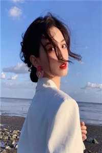 吞针九十九根后，我闪婚另嫁