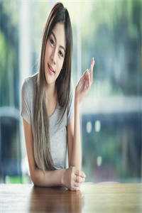 老婆不肯陪合作方喝酒，我把她打进了医院