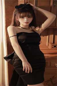 妻子带小男友度蜜月后，我消失了