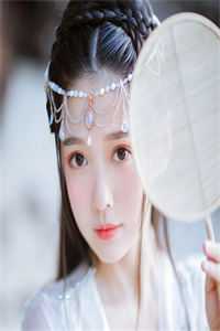 网恋多年的男友嫌我是个拳击妹，身份曝光后悔哭了
