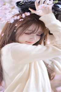 吞针九十九根后，我闪婚另嫁