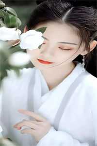 我的古玩界大佬身份曝光后，他们悔疯了