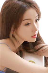 他的嫂子怀孕后，我闪婚了