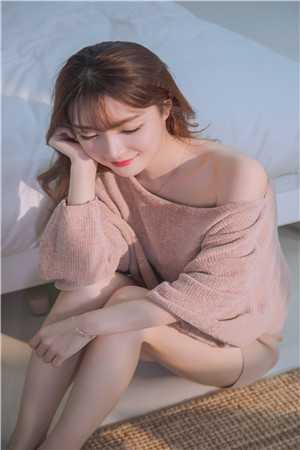 婚礼当天，老公童养媳生了