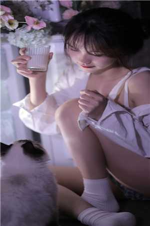 竹马退婚后我嫁给私生子